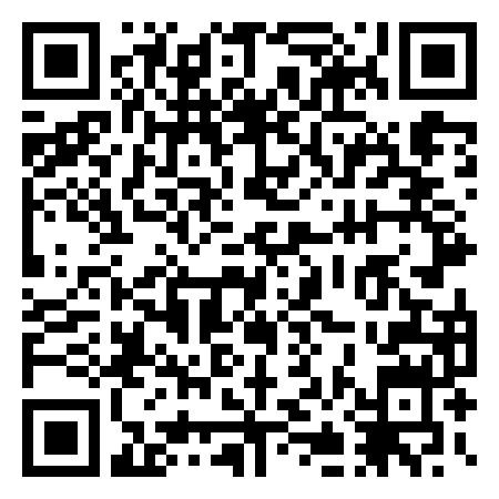 QR Code de Church of Saint Joseph
