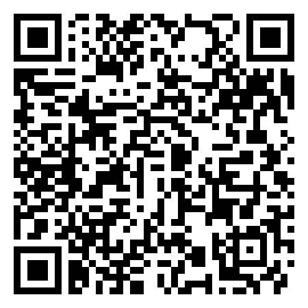 QR Code de The Junction Church Inverness