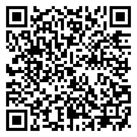 QR Code de BurEnigma