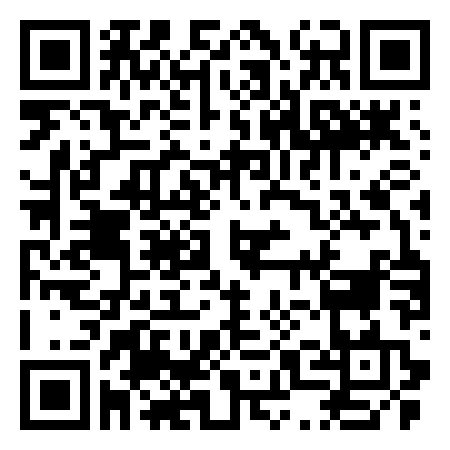 QR Code de Hans-Werner Schäfer