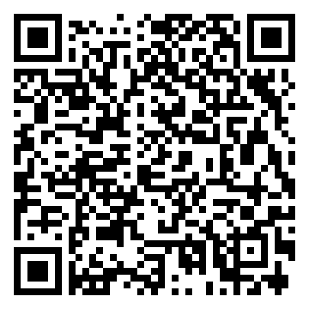 QR Code de Acrogivry the "Forest Adventure"
