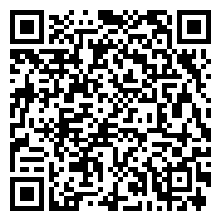QR Code de Plage de La Plagette