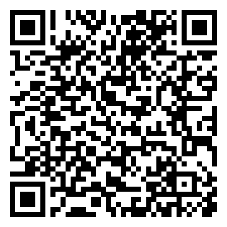 QR Code de PAINTBALL FAMILY TOULON