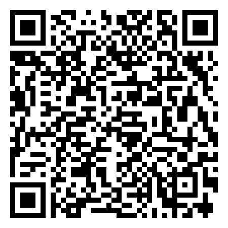QR Code de Salle Wagram