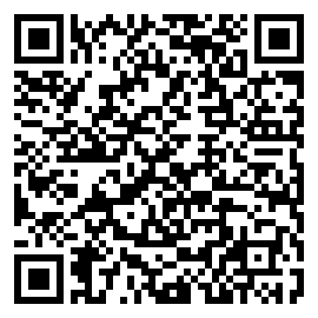 QR Code de Villa Verlengia