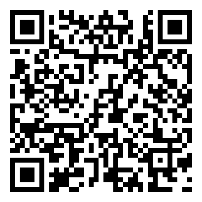 QR Code de Sora