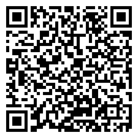 QR Code de PUUR DUIKEN