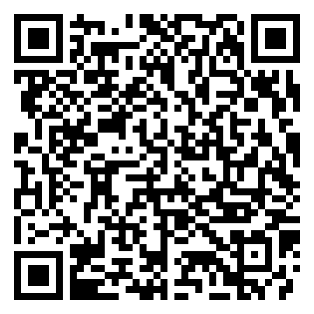 QR Code de Eglise Sainte-Anne