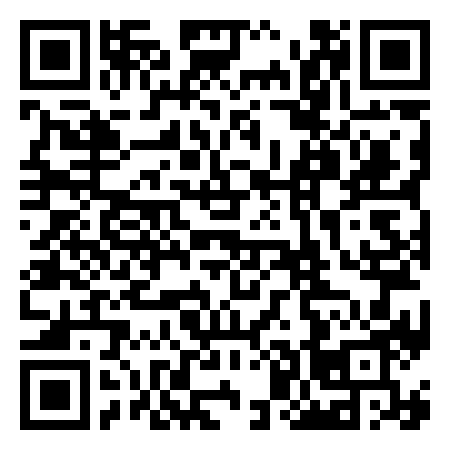 QR Code de Hill Hole Nature Reserve