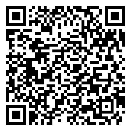 QR Code de Museu de Guissona