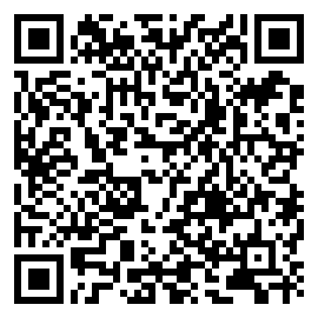 QR Code de Cassio Club Calcio A 5