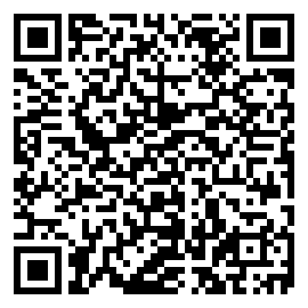 QR Code de King Edward Mine Museum