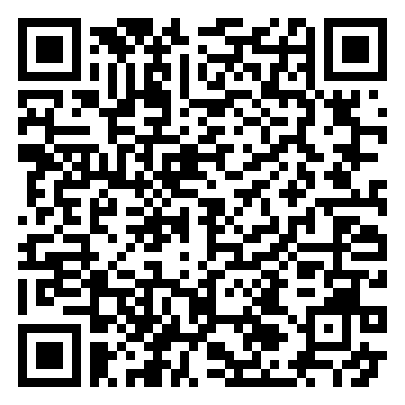 QR Code de Tor Sapienza Park