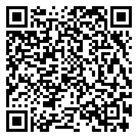 QR Code de Yoga Avenue Clevedon