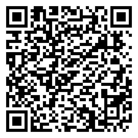 QR Code de Gunten-Sigriswil Tourismus