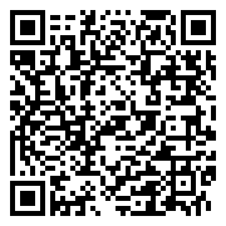 QR Code de Cathedral Square