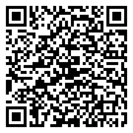 QR Code de Square Remi-Colin