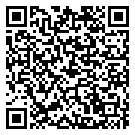 QR Code de Aire de jeux - 2 à 14 ans - Illkirch Graffenstaden