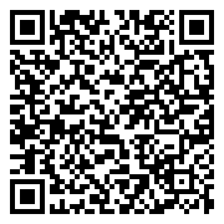 QR Code de Mirador de la Hoz