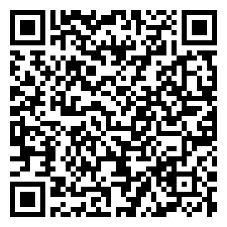QR Code de Bagno Sottomarino 54