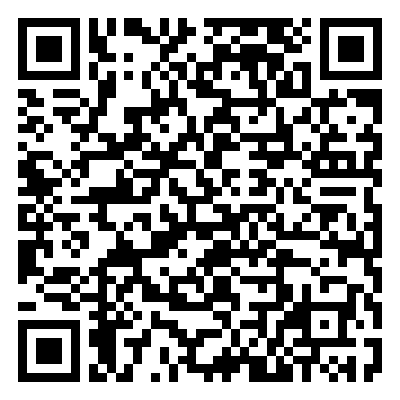 QR Code de madonna Di Grottole