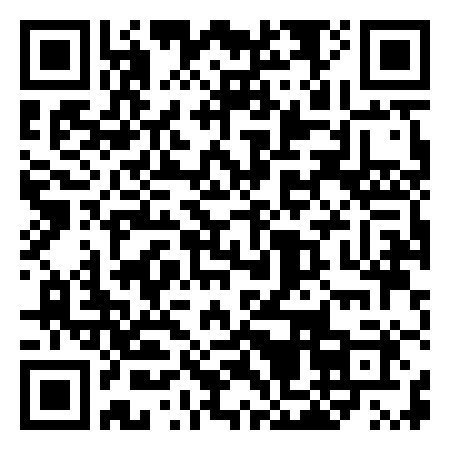 QR Code de utopia