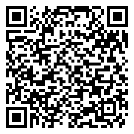 QR Code de Riverside Youth Project