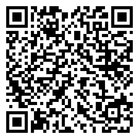 QR Code de Museo Casa Cantarranas