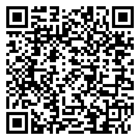 QR Code de Euskal poliziaren museoa