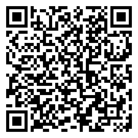 QR Code de Nuevo Recinto Ferial de San Pedro del Pinatar