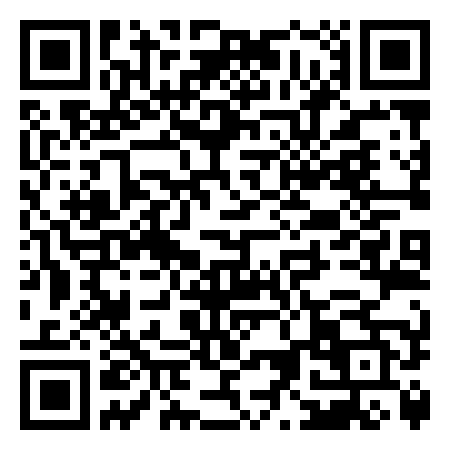QR Code de CYRIL CHOCOLAT