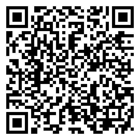 QR Code de Maneggio Case Api