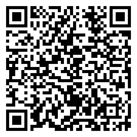 QR Code de Ritrovo Brasil