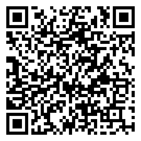 QR Code de Portsalon Golf Club