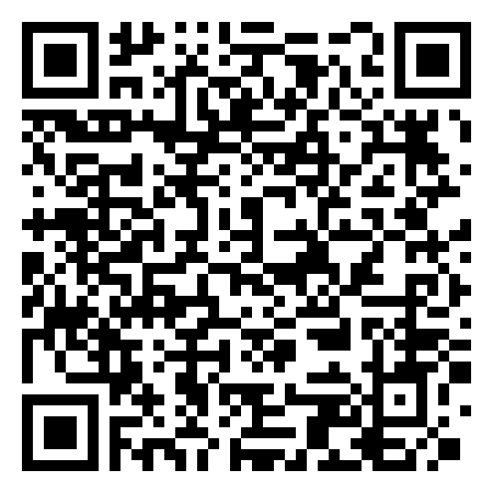 QR Code de Manor Park