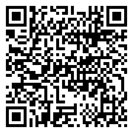 QR Code de Torre Spaccata