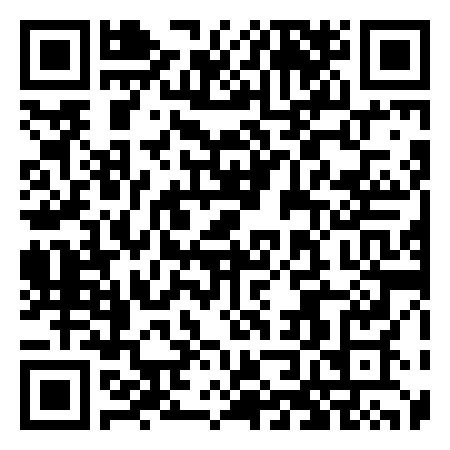 QR Code de Oxley Park Playground