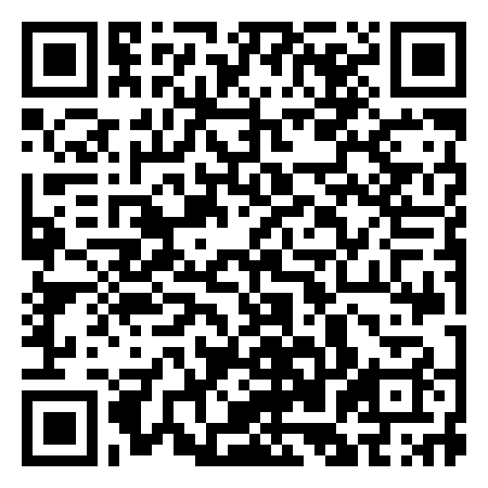 QR Code de Pista De Patinaje Municipal MORATALAZ