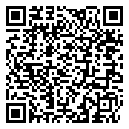 QR Code de Plaine de Jeux Josaphat