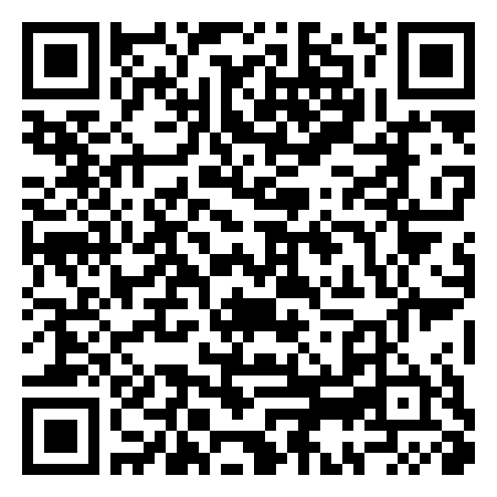 QR Code de Porte Royale