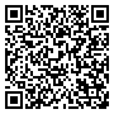QR Code de Brühlbergturm