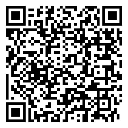 QR Code de Espacio Natural Protegido Sierra de Salinas
