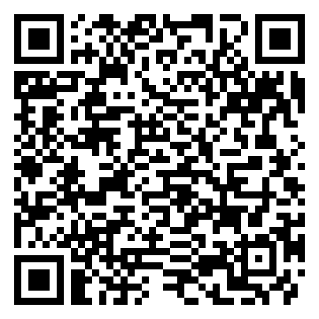 QR Code de Circuit de Bresse