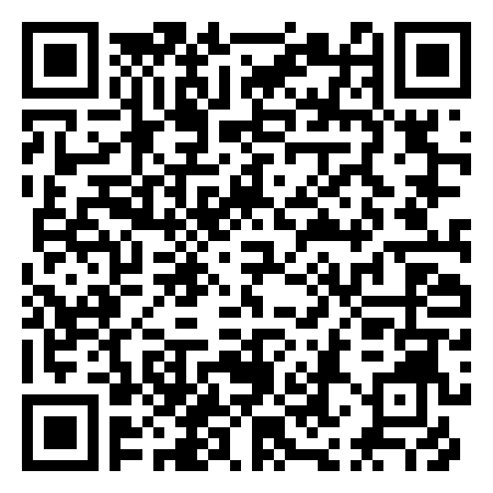 QR Code de Església de Natzaret