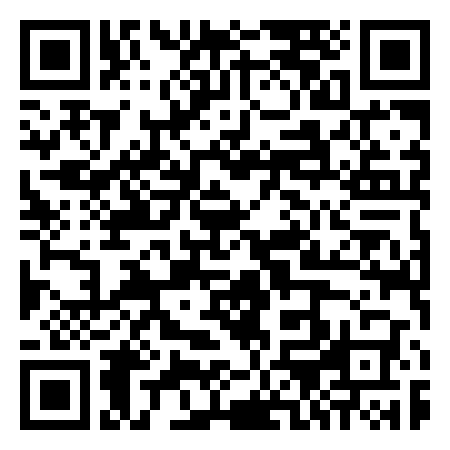 QR Code de Placeta Virgen del Carmen