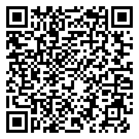 QR Code de La Turbine - Centre Culturel Annecy