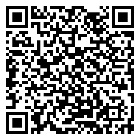 QR Code de Parco Paradiso