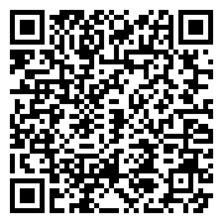 QR Code de Ballymoney Visitor Information Centre