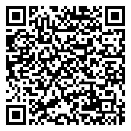 QR Code de Quai des Arts