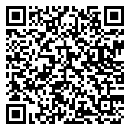 QR Code de Piazza d'Aracoeli